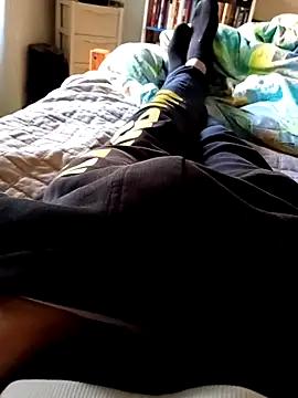 Simoncinooo23