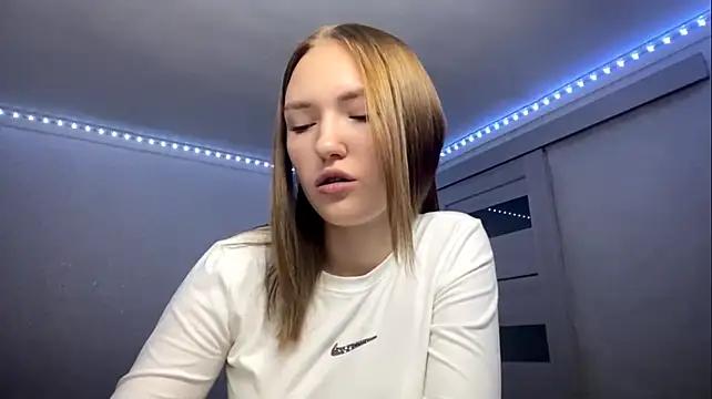 SimoneHusband