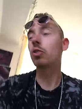 Simonshake1