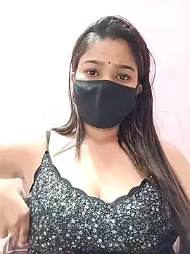 Simran-001
