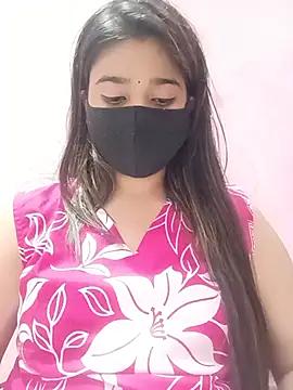 Simran-001