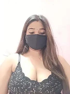 Simran-001