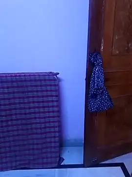 Simran-Kaur143