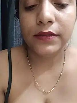 Simran-Kaur143