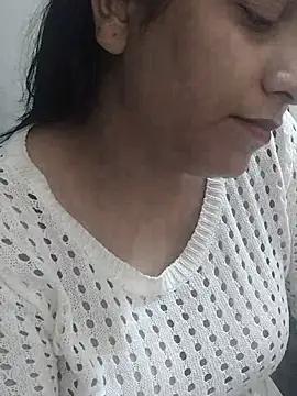 Simran-Kaur143