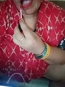Simran_008