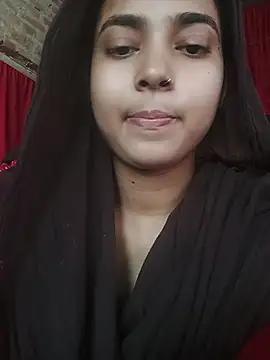 Simran_143