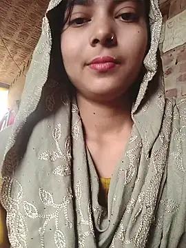 Simran_143