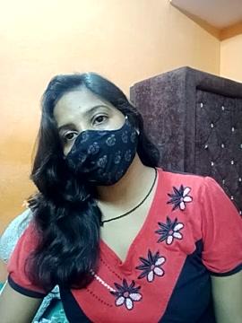 Simran_7