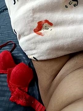 Simran_9670534135