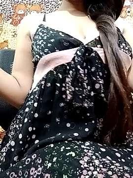 Simran_Singh00