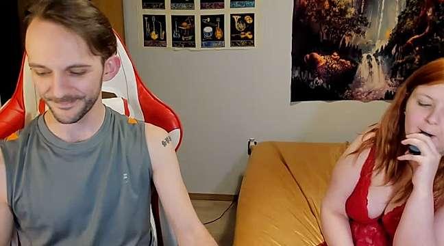 SinSpice