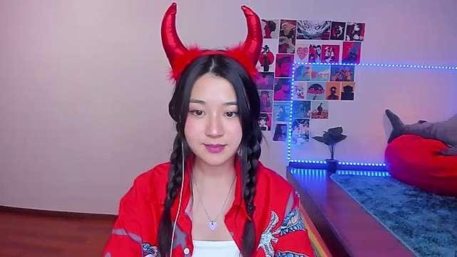 Sinceeere