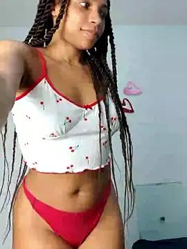Sincronia_sex