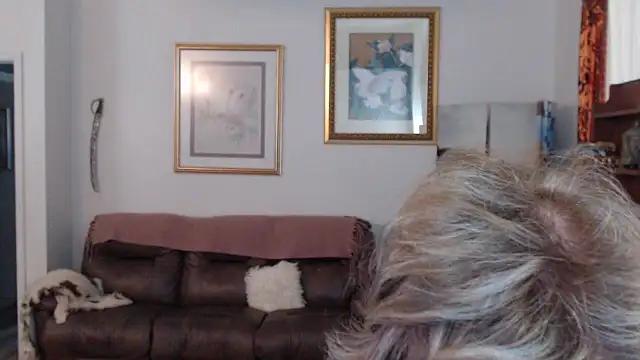 SindeeDix