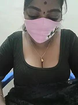 Sindhu-31