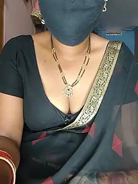 SindhuHappy