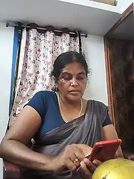 Sindhu_tamil00
