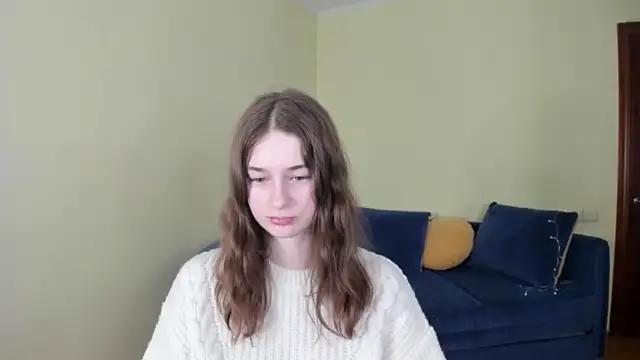 SindiWatson
