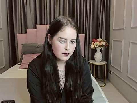 SindySanders