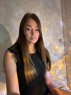 Sindy_Mindy_