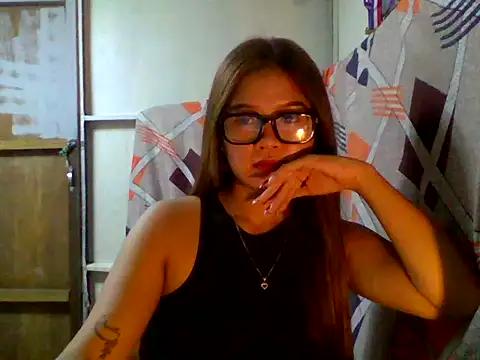SinfulCharm69