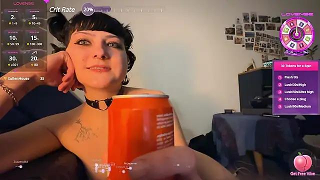 SinfulLudo