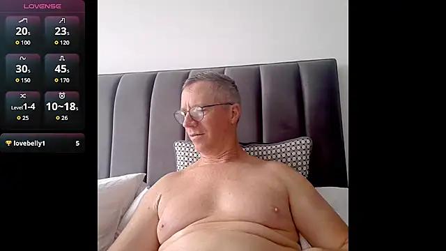 SinfulPulse69