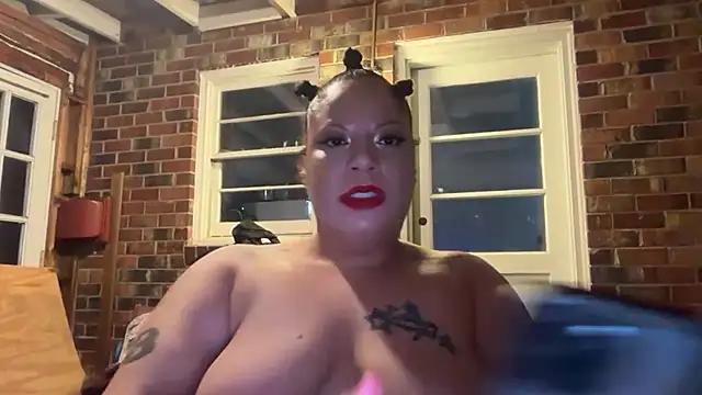 Sinful_spencer