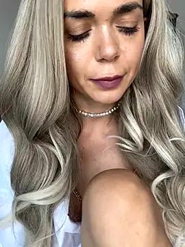 SinfullAlena