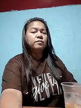 Sinfullwife69