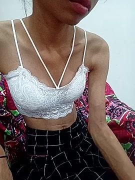 Single_cuite