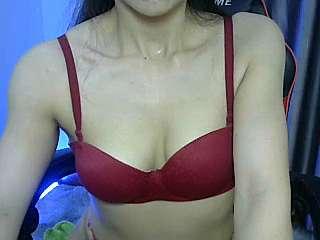 Single_mom_MyMy