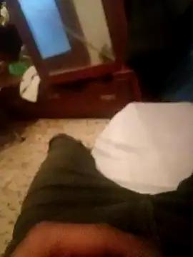 SinisterraLuis22
