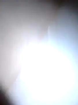 SinkingScream