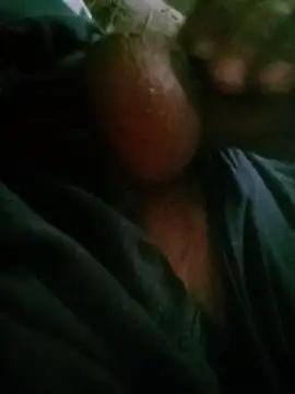 SinnedShinny