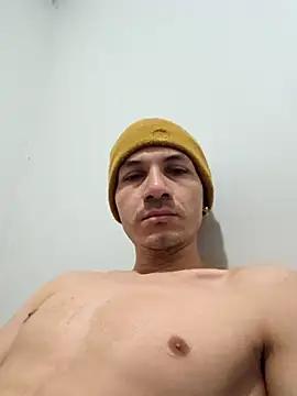Sinrumbo10