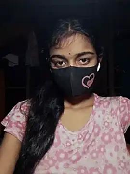 Sinthia_19