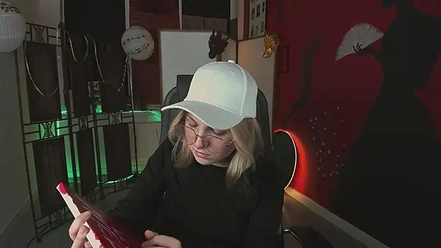 SintiMimu