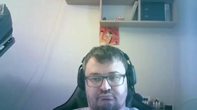 SirAbuser