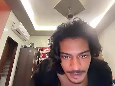 SirKabir