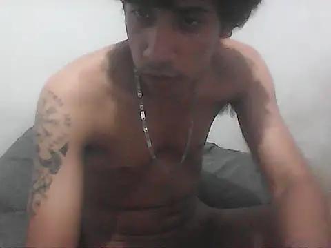 SirMocha22