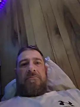 SirRockos