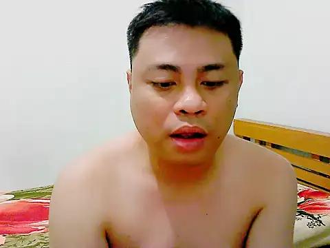 SirViceBoy2020
