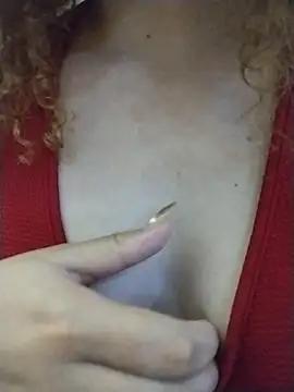 SirenRouge_69