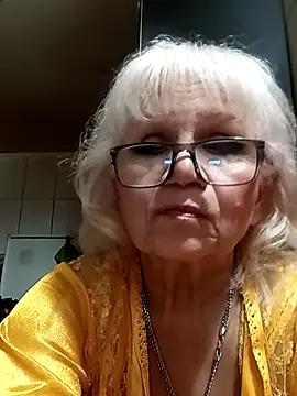 SirenaOcean6212
