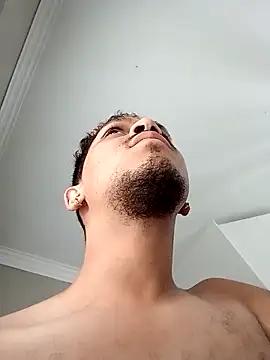 Sirfergus_air