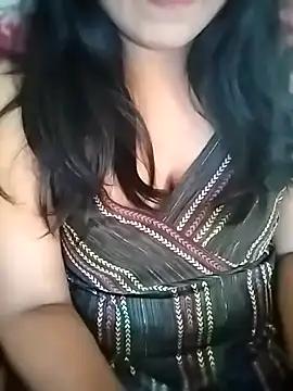 Sirisha-143