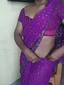 Sirisha_33