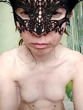 SisaKisa4545